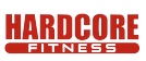 Why I Choose Hardcore Fitness Pilates Studio Near Rice University